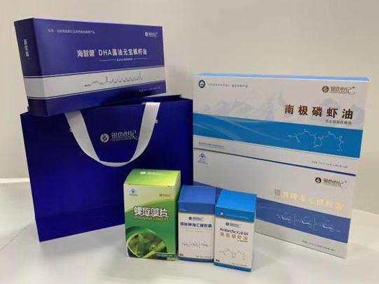 鹿邑彩盒定制